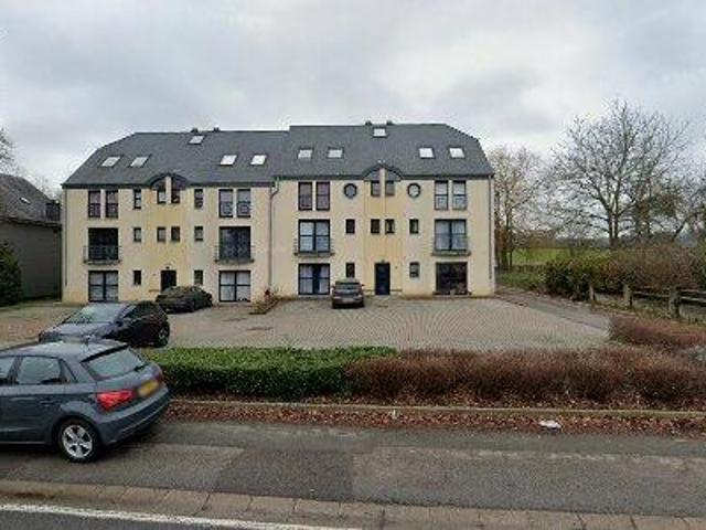 Apartment for rent in Messancy