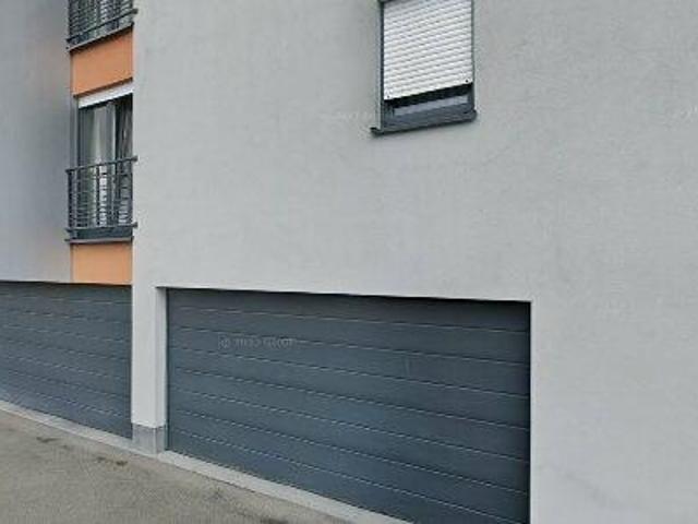 Apartment for rent in Messancy