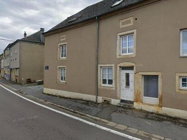 Apartment for rent in Messancy