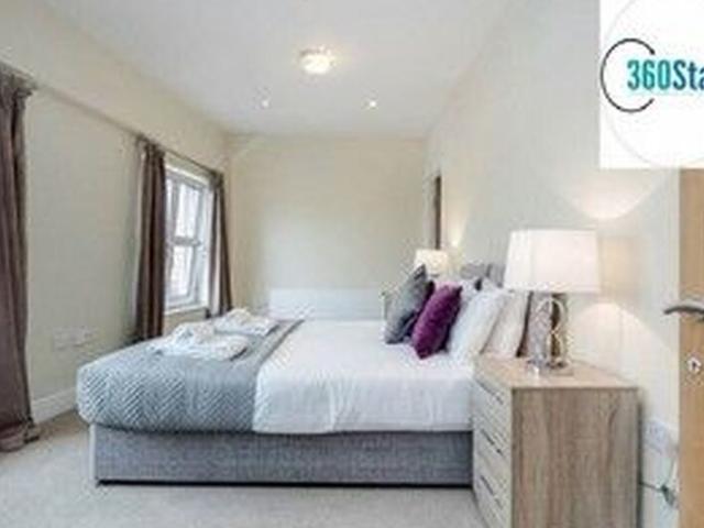apartment for rent in MH Victoria Hse 03