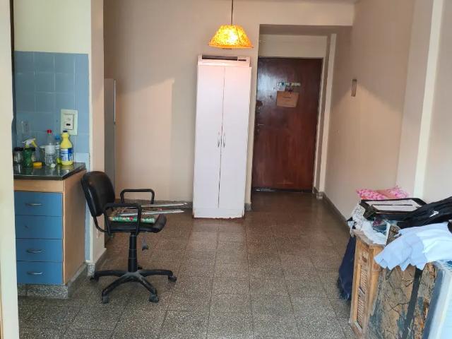 apartment for rent in Mitre 3800, General San Martin, Buenos Aires, Argentina
