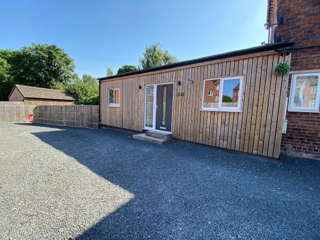 apartment for rent in Mitton Street, Stourport on severn, Stourport on severn