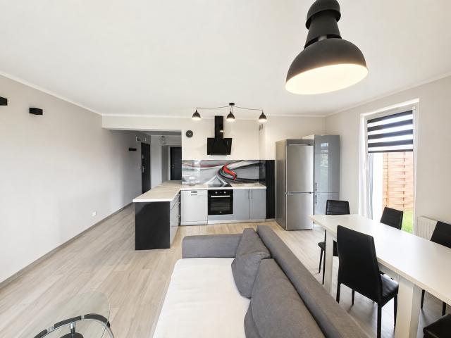 apartment for rent in Mickiewicza, Chojnice