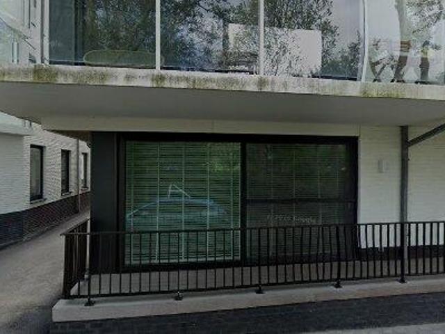 Apartment for rent in Middelkerke