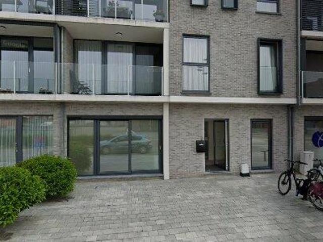 Apartment for rent in Middelkerke