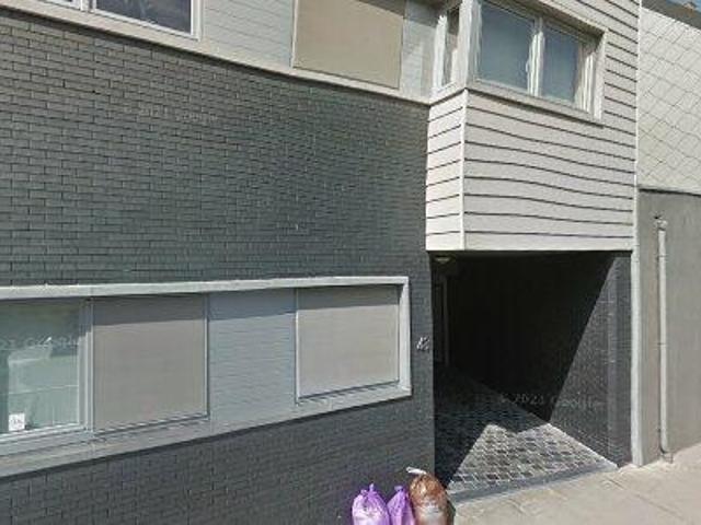 Apartment for rent in Middelkerke
