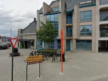 8434, Ostende, Flandre-Occidentale, Flandre