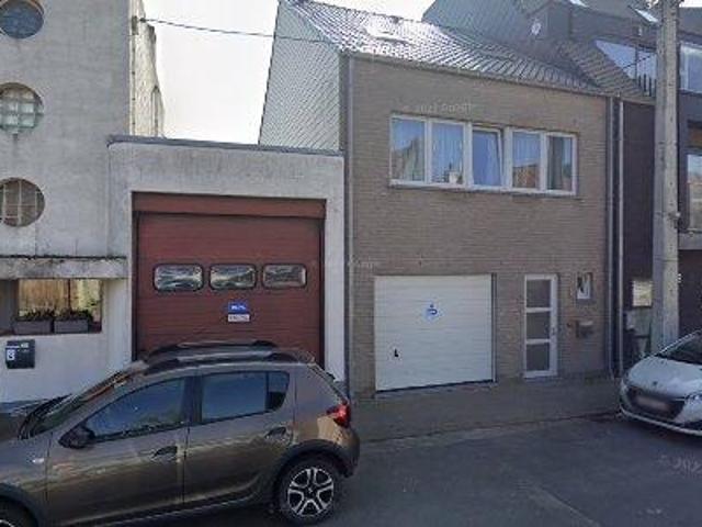 Apartment for rent in Middelkerke, West Vlaanderen