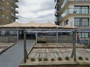 8430, Ostende, Flandre-Occidentale, Flandre