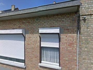 8430, Ostende, Flandre-Occidentale, Flandre