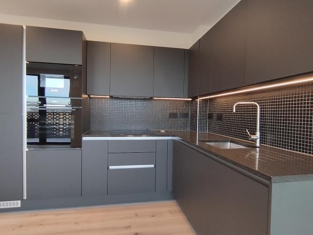 apartment for rent in Middle Road, London, London