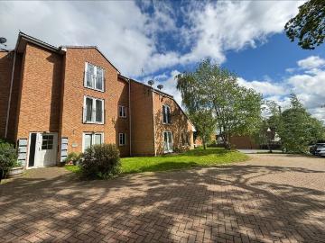apartment for rent in Middlewood House, Ushaw Moor, Durham, DH7