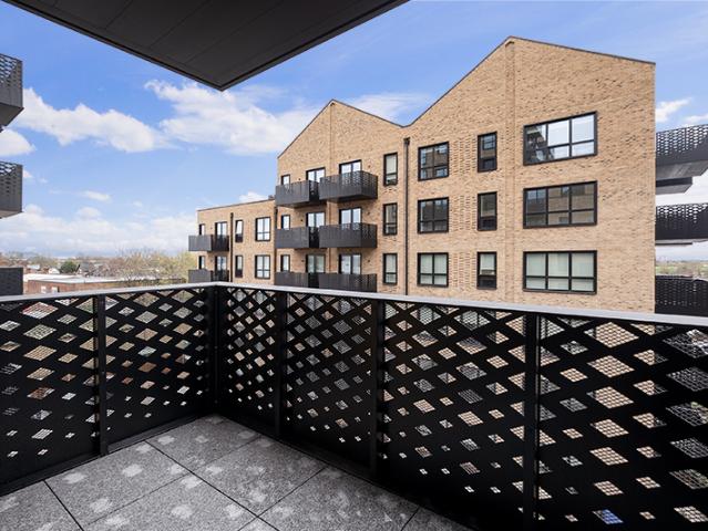 apartment for rent in Midlle Road, London, London, London, London