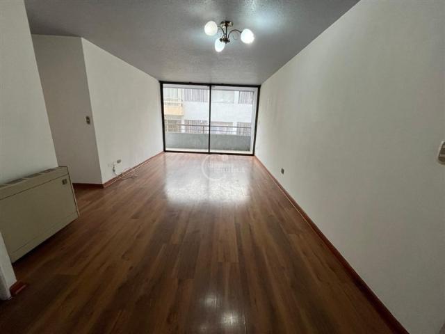 apartment for rent in Miguel Claro, Eliodoro Yañez, Providencia, Metropolitana