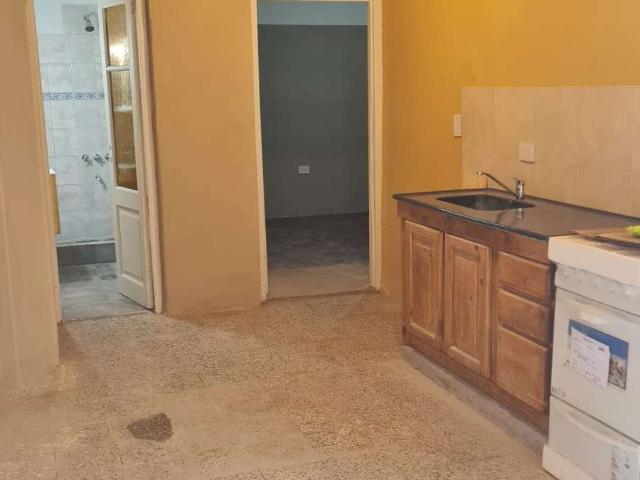 apartment for rent in Miguel De AzcuéNaga, Caseros, Buenos Aires, Argentina