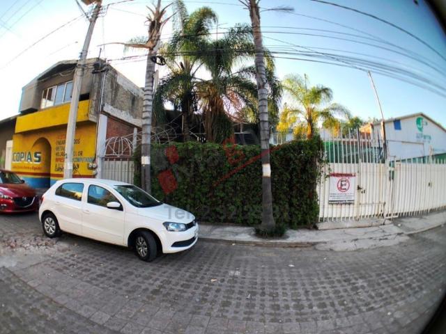 apartment for rent in MIGUEL SILVA