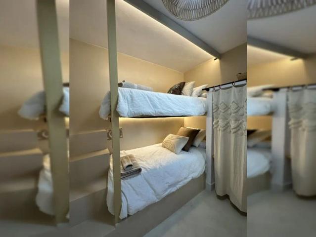 Apartment for rent in Mijas, 3 bedroom, bills included