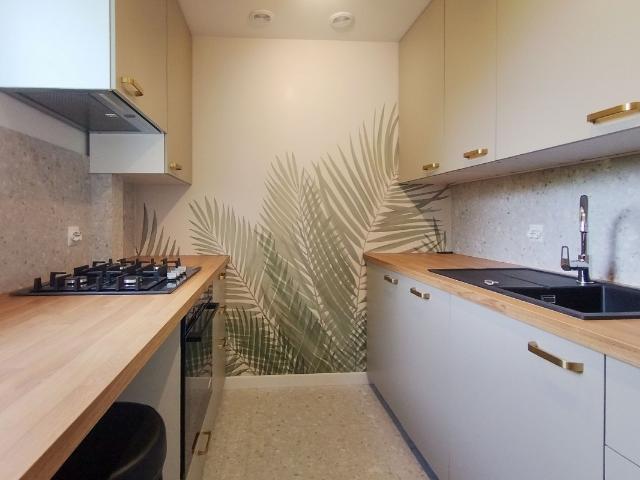 Apartment for rent in Milanówek, ul. Piotra Skargi