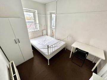 apartment for rent in Mile End / Bow, London
