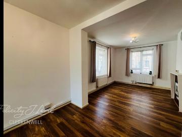 apartment for rent in Millman Street