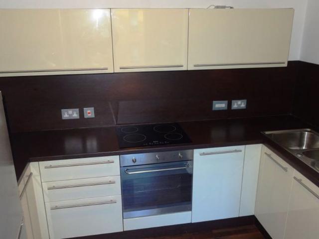 apartment for rent in Millau, 2 Kelham Island, Sheffield, S3 8RN