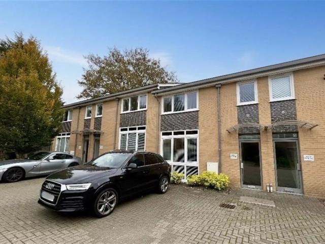 apartment for rent in Millbrook Road East Southampton SO15 1AH
