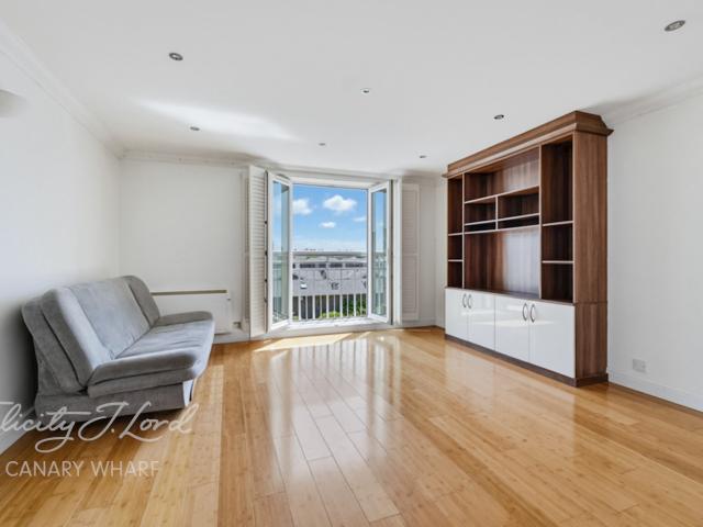 apartment for rent in Millennium Drive
