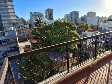 apartment for rent in Miller 5225