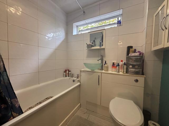 apartment for rent in Millwards, Hatfield, Hatfield