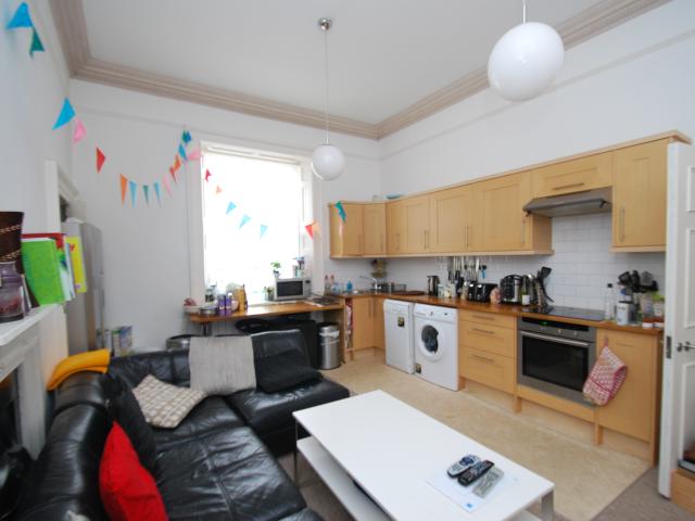 apartment for rent in Milsom Street, Bath, Bath