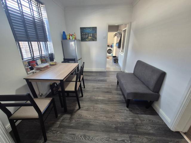 apartment for rent in Milton Avenue, King's lynn, King's lynn