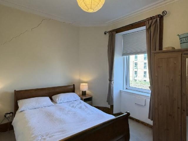 apartment for rent in Milton Street, Abbeyhill, Edinburgh, EH8