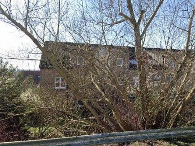 Apartment for rent in Minden Lübbecke