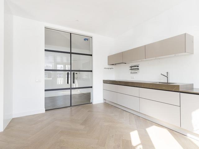 apartment for rent in Minervalaan 23 3 1077NK Amsterdam Minervabuurt Noord Amsterdam