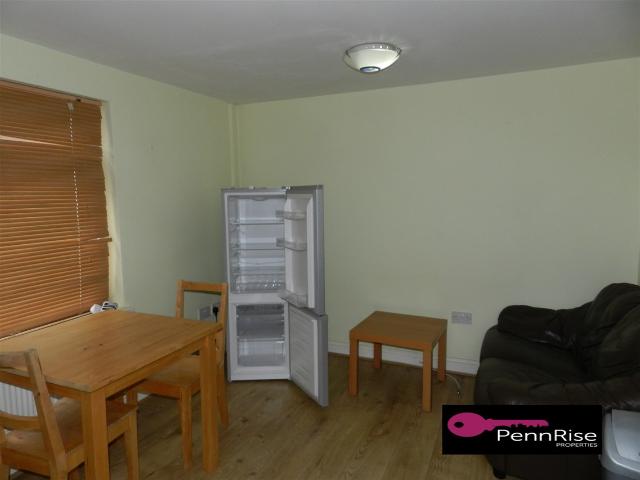 apartment for rent in Minister Street, Cardiff