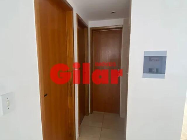apartment for rent in MIRANTE DA COLINA, COLINA VERDE, BAURU