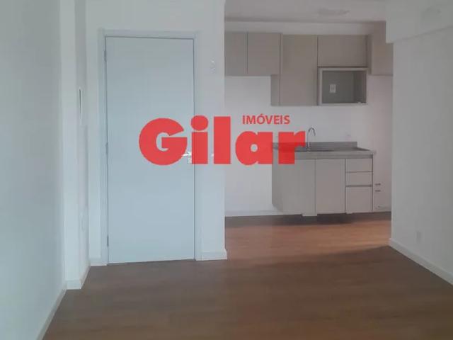 apartment for rent in MIRANDELA, AEROPORTO, BAURU