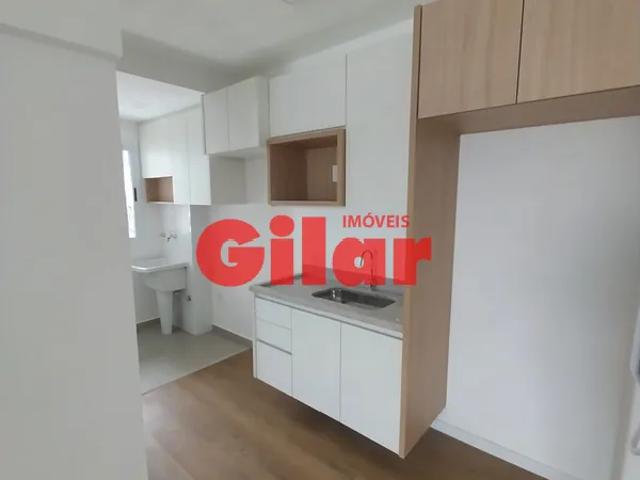 apartment for rent in MIRANDELA, INFANTE DOM HENRIQUE, BAURU