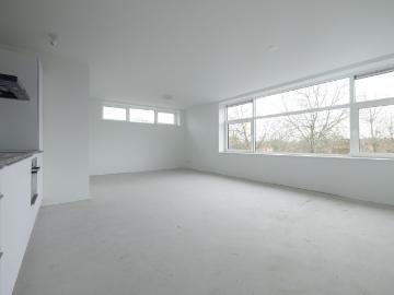 apartment for rent in Misterstraat 33 E 7101ES Winterswijk Centrale deel Winterswijk