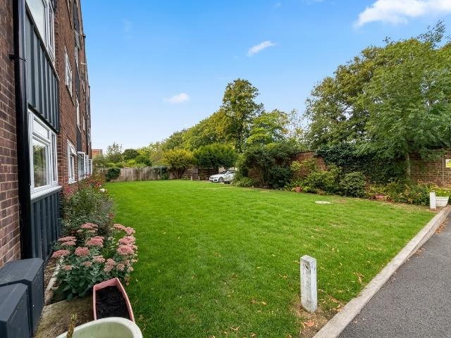 apartment for rent in Mulgrave Road, Sutton, Belmont, Sutton, Belmont