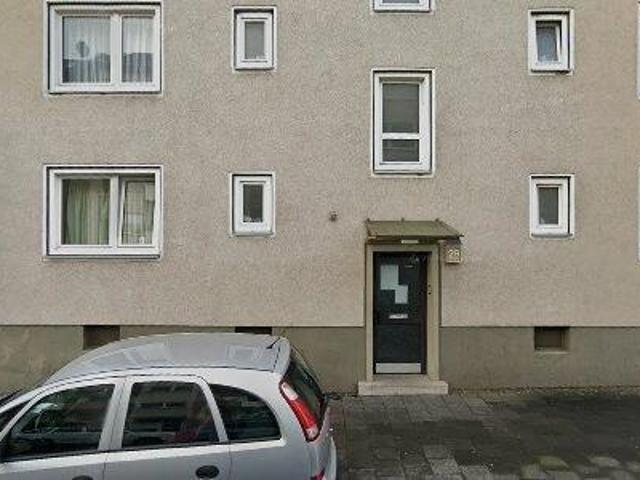 Apartment for rent in Mülheim an der Ruhr