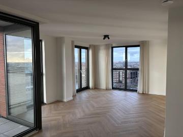 apartment for rent in Müllerkade 827 3024EP Rotterdam Schiemond Rotterdam