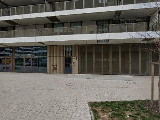 Apartment for rent in Munich Berg am Laim, Munich