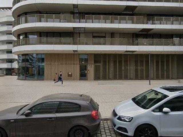 Apartment for rent in Munich Berg am Laim, Munich