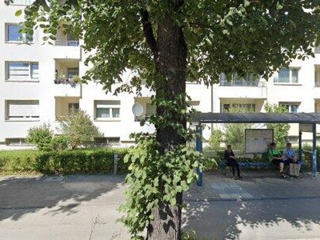 Apartment for rent in Munich Berg am Laim, Munich