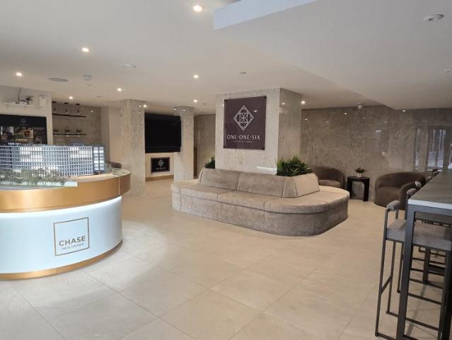 Apartment for rent in Munro Court, EN4 0FX