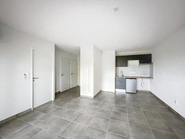 apartment for rent in Muret 31600