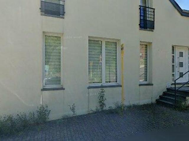 Apartment for rent in Musson