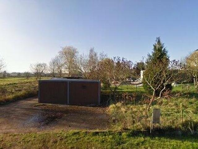 Apartment for rent in Musson