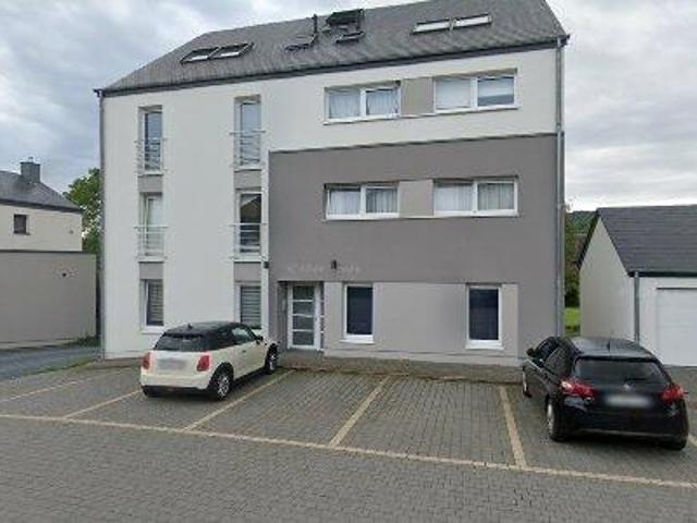 Apartment for rent in Musson